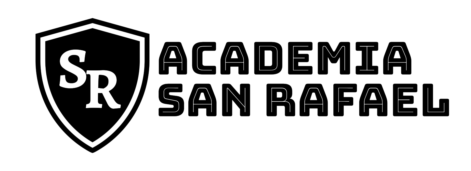 Academia San Rafael